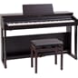 rp701-dr_angle_bench_gal_1.jpg
