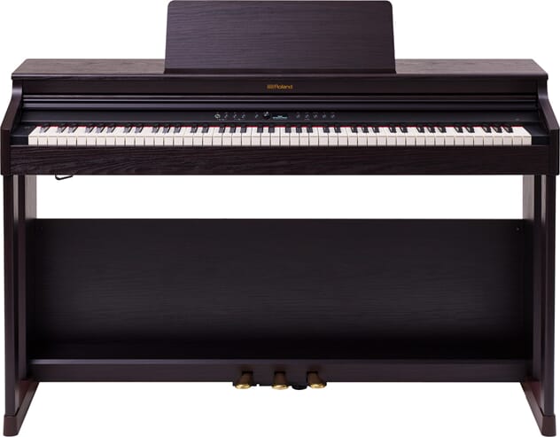 rp701-dr_front_gal_1.jpg