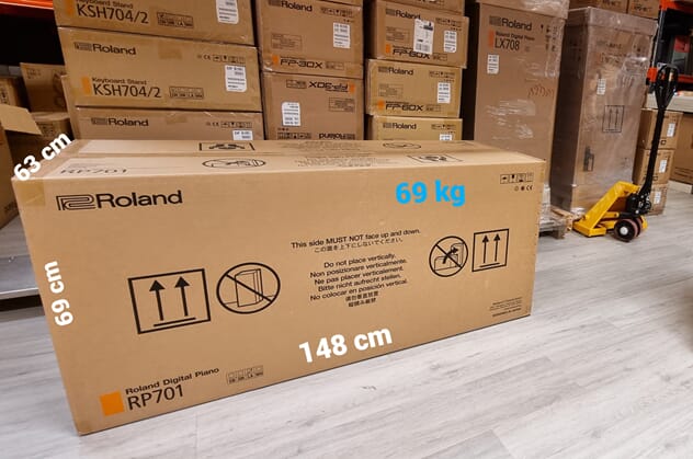 rp701-kartong-fotor-2023111011937 med mål.jpg