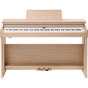 rp701-la_2.jpg