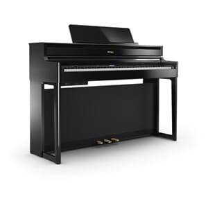 spec_hp704_hero_polished_ebony.jpg