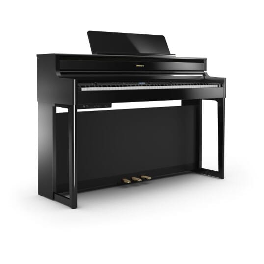spec_hp704_hero_polished_ebony.jpg