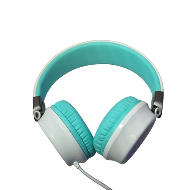 Turkis  headset ny 2.jpg