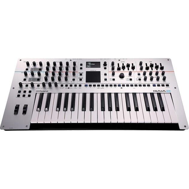 WEB_Image_Roland_GAIA_2_Synthesizer__11943072031826506_plid_427061.jpeg