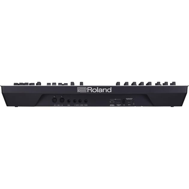 WEB_Image_Roland_GAIA_2_Synthesizer__1194307_2-1886040620_plid_427061.jpeg