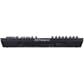 WEB_Image_Roland_GAIA_2_Synthesizer__1194307_2-1886040620_plid_427061.jpeg