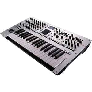 WEB_Image_Roland_GAIA_2_Synthesizer__1194307_31372664139_plid_427061.jpeg