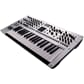 WEB_Image_Roland_GAIA_2_Synthesizer__1194307_31372664139_plid_427061.jpeg