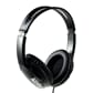 0191142_pulse-hp-1600_2.jpeg