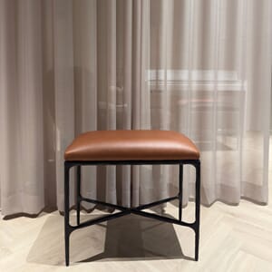 Artbench - Black Hazelnut