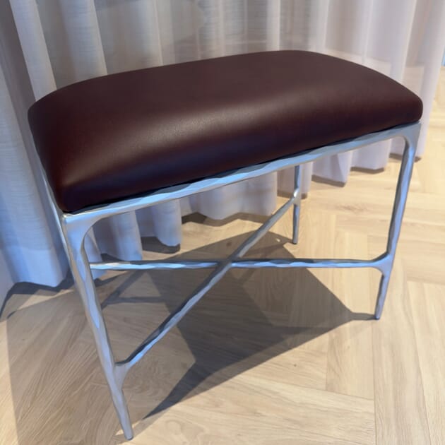 100.209_1_2.jpeg
