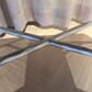 100.210_4_1.jpeg