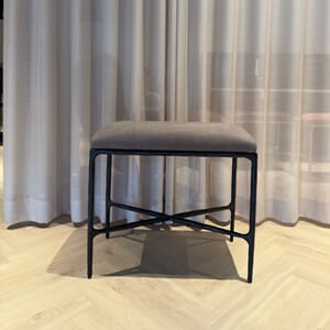 Artbench - Black Shaddow Linen