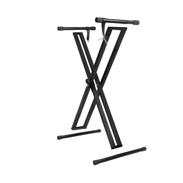 121214 dobbelt krysstativ.jpg