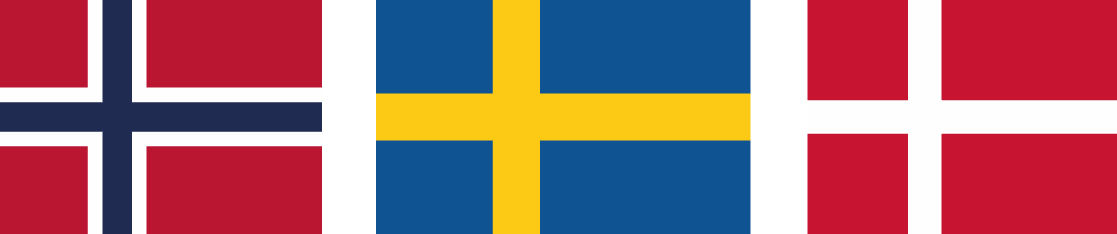1984318f-5d1e-4549-9f12-5cb2a03bf1c1.png