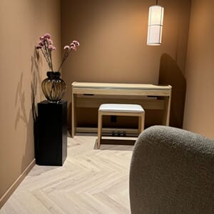 701Design3.jpg
