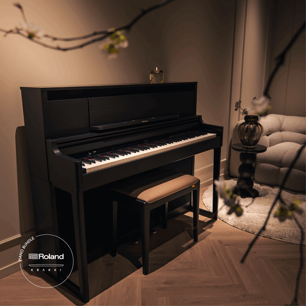 Bilde med Bundle merke9.png