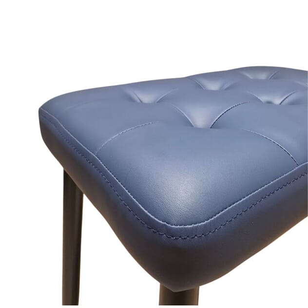 Blåkrakk4 med hvit.jpg