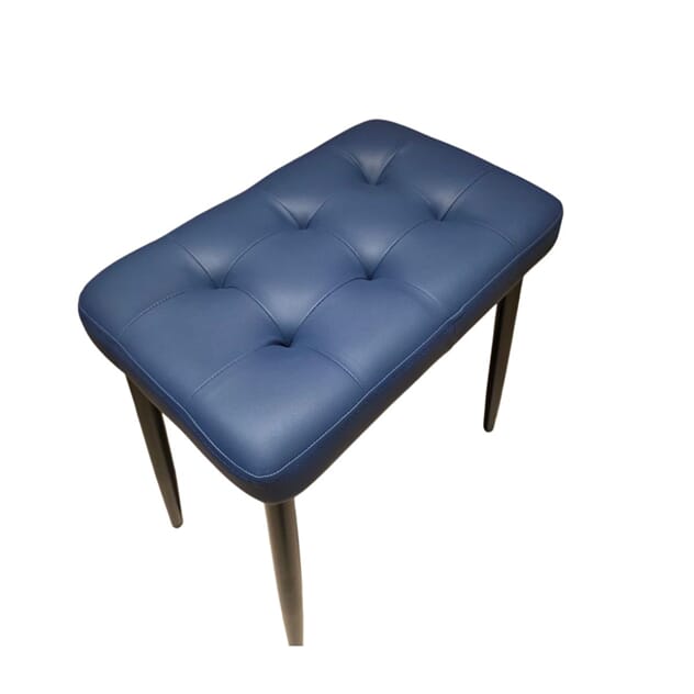 Blåkrakk6 hvit_1.jpg