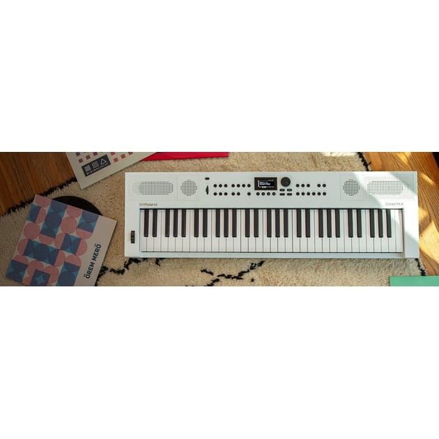 cat_marquee_gokeys_5reseized.jpg