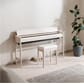 color_lifestyle_pure_oak_jp_f04cbbaf-a6bd-4eb5-949d-73e09e8e2f6f_1080x.jpg.jpg