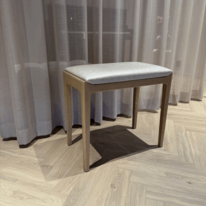 Designpall Ek