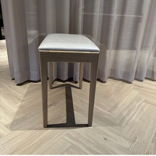 Designkrakk6_1.jpg