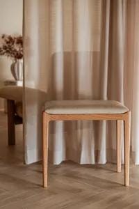 designkrakk_1.jpg designkrakk_1.jpg