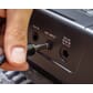e-x10_content_photo_08.jpg