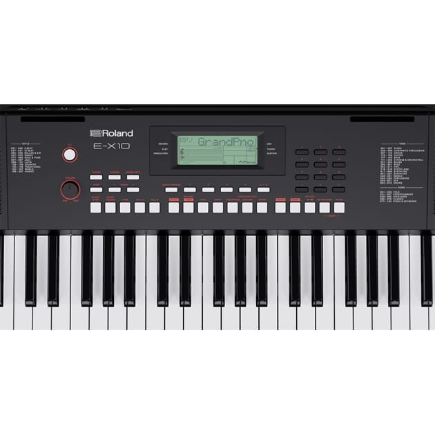 e-x10_top_panel_gal.jpg
