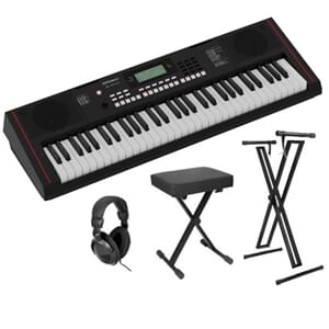 Roland E-X10 paket