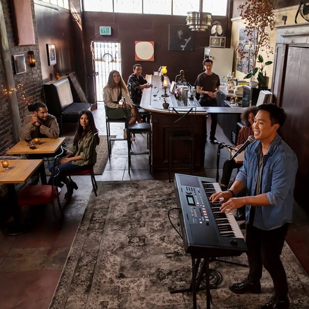 EX50 section_2_hero reseized 2.jpg