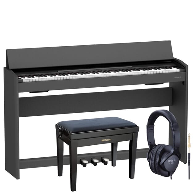 F107 pakke med bare Roland.jpg