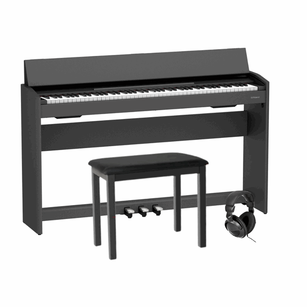 F107 pakke med enkel krakk.png