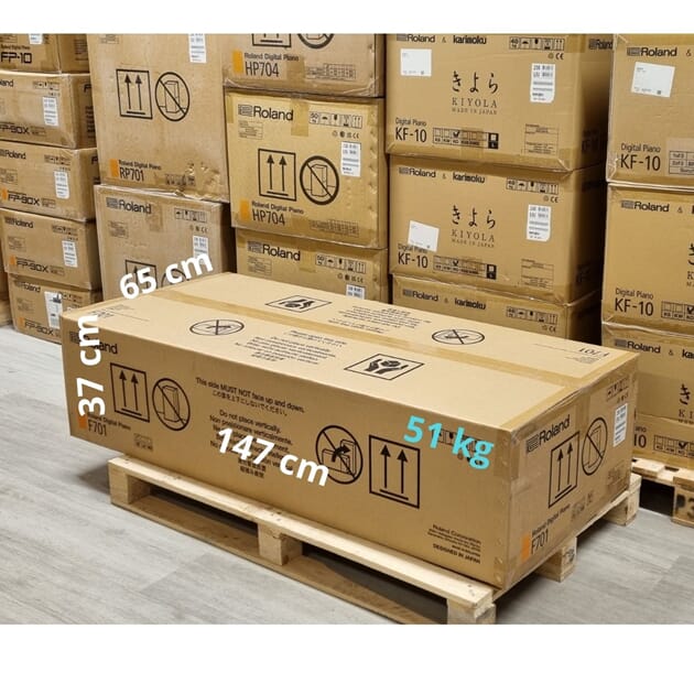 F701 Kartong EP.jpg