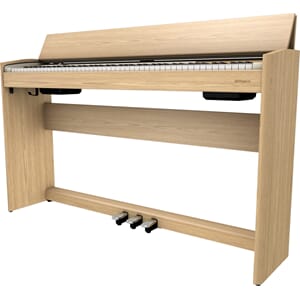 Roland F701- Ek