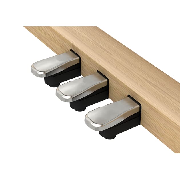 F701_LA_PEDAL_F1.jpg