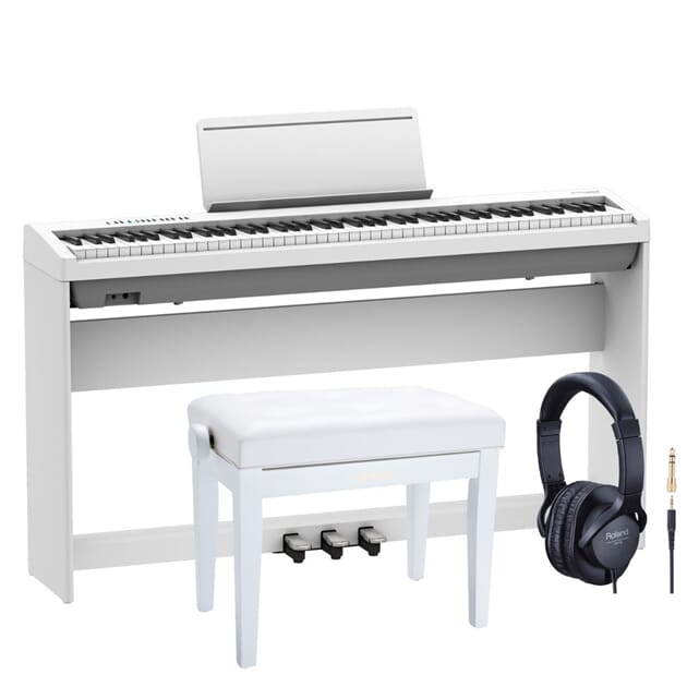 FP-30 wh rolandprodukter.jpg