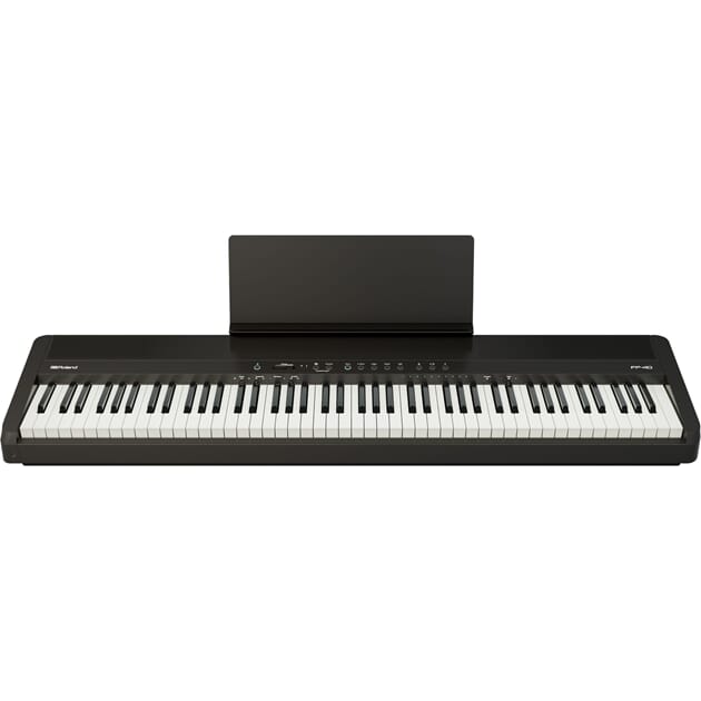 FP-40_BK_FRONT_w_MUSIC_REST_1.jpg