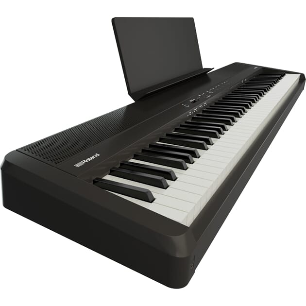 FP-40_BK_HERO_w_MUSIC_REST_1.jpg