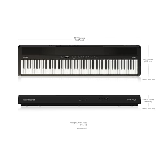 FP-40_size.jpg
