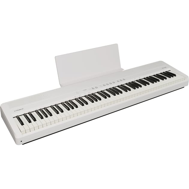 FP-40_WH_DR1_w_MUSIC_REST_1.jpg