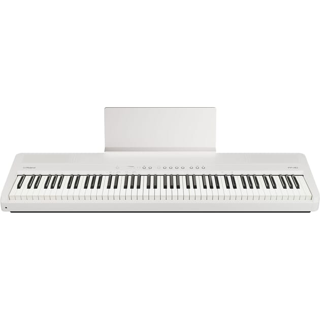 FP-40_WH_FRONT_w_MUSIC_REST_1.jpg