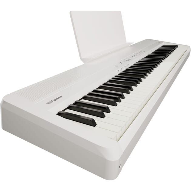 FP-40_WH_HERO_w_MUSIC_REST.jpg