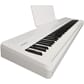 FP-40_WH_HERO_w_MUSIC_REST_2.jpg