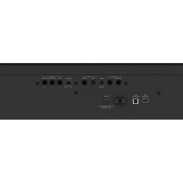 fp-60x-bk_back_zoom_gal.jpg