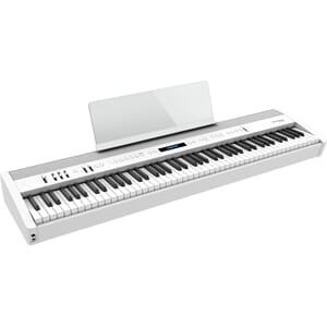 Roland FP-60X-Vit