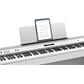 fp-60x-wh_angle_ipad_gal_1.jpg
