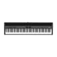 fp-60x_lineup_1.jpg