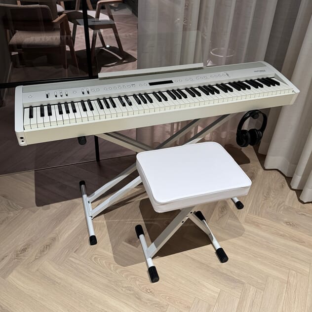 FP 60XHvitpakke5.jpeg